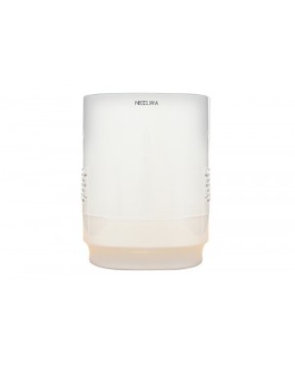 Миття повітря Neoclima MP-20