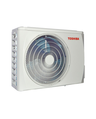 RAS-24U2KH3S-EE - RAS-24U2AH3S-EE