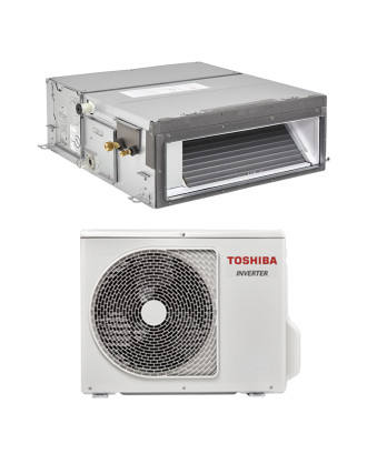 RAV-GM901BTP-E -  RAV-GM901ATP-E