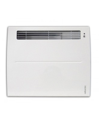 Електричний конвектор Atlantic Altis Ecoboost CHG-3 PACK2 DAP 1500 Вт