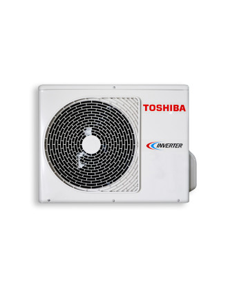 Інверторний кондиціонер RAS-10EKV-EE/RAS-10EAV-EE