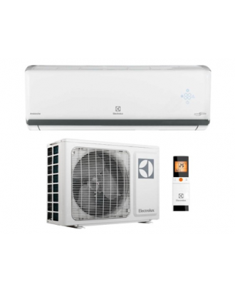 Кондиціонер Electrolux eacs i 09hav n8 19y Avalanche Super DC Inverter R32