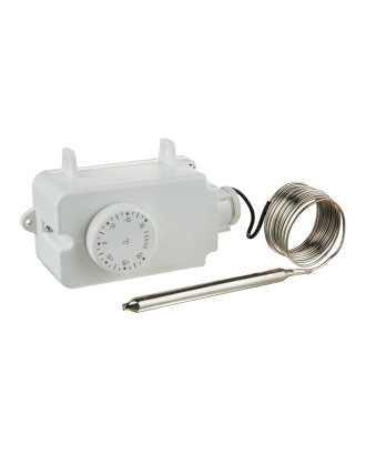 Термостат F-3000 (Ф-3000)