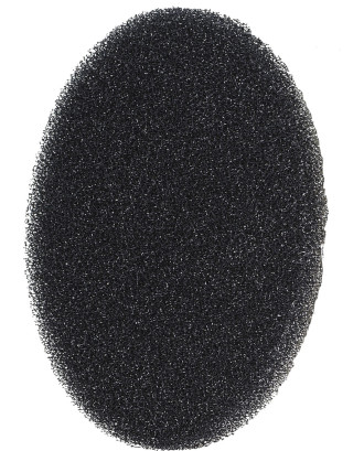 Фільтр Blauberg FP Vento Expert A100 G3