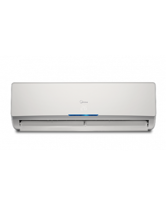 Кондиціонер Midea Fairwind MS12F-07HRN1-Q