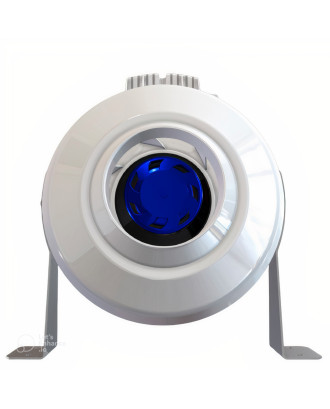 Канальний вентилятор Домовент ВК 150