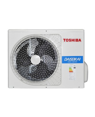 RAS-10G2KVP-EE/RAS-10G2AVP-EE