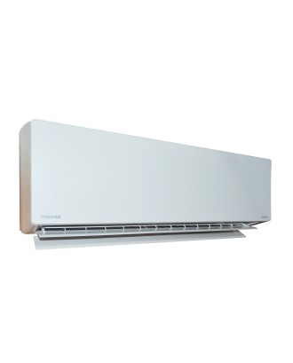 RAS-10G2KVP-EE/RAS-10G2AVP-EE