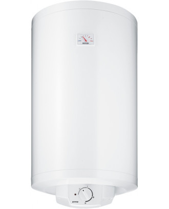 Бойлер Gorenje GBF 100 E\V9