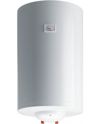 Бойлер Gorenje WSU 100 V