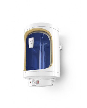 Бойлер Tesy Base Line Anticalc GCV 5045 16D A06 TS2R