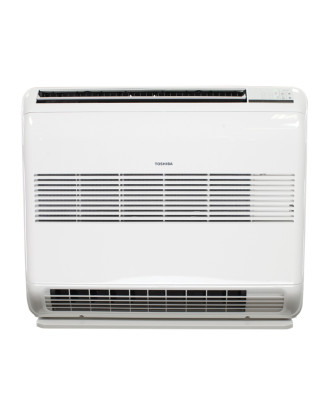 Консольний блок Toshiba RAS-B10UFV-E