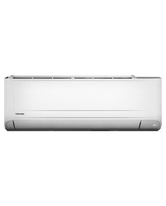 Внутрішній блок Toshiba RAS-B16J2KVG-E
