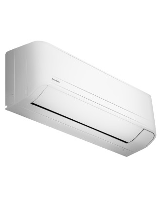 Внутрішній настінний блок Toshiba RAS-B07J2KVG-E