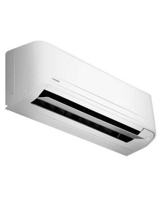 Внутрішній блок Toshiba RAS-B16J2KVG-E