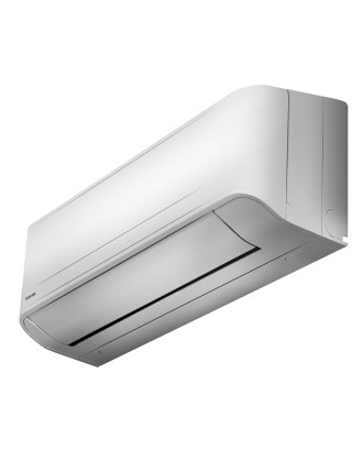 Внутрішній блок Toshiba RAS-B16J2KVG-E