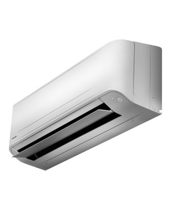 Внутрішній настінний блок Toshiba RAS-B10J2KVG-E