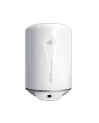 Бойлер Atlantic Ingenio VM 050 літрів D400-3-E