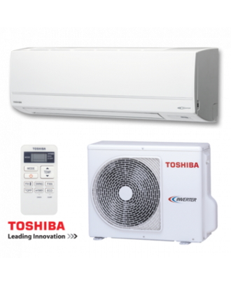 Кондиціонер toshiba avant ras 167skv e7 ras 167sav e6