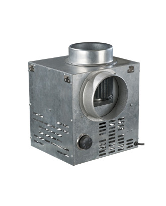 Камінний вентилятор Вентс КАМ 150