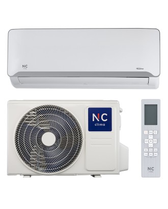 NC clima Birmingham NCI09EHBIw1eu/NCO09EHBIw1eu