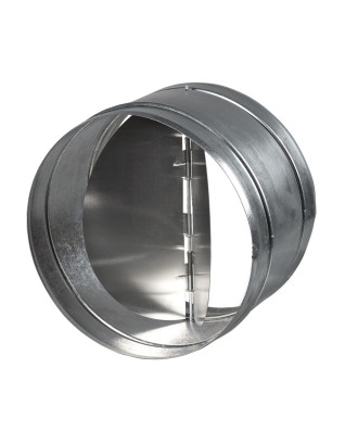 Зворотний клапан Вентс КОМ 200