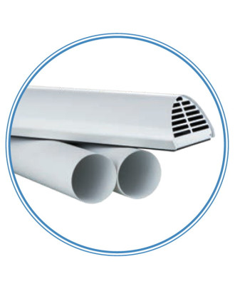 Вентс Мікра 100 WiFi