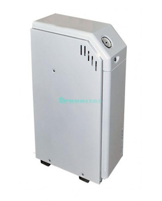 Котел газовий Житомир Житомир-3 КС-ГВ-007 СНB