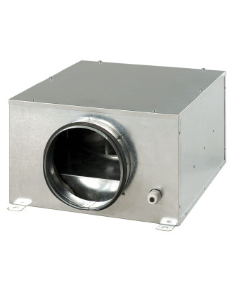 Вентилятор Вентс КСБ 150 У