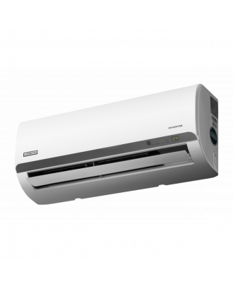 LBS-VKG09UA2/LBU-VKG09UA2 Кондиціонер Leberg серія Viking