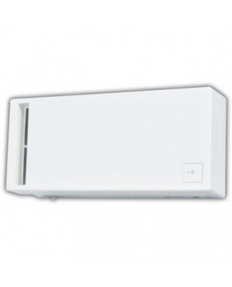 Припливно-витяжна вентиляція Mitsubishi Electric VL-50(Е)S2-E