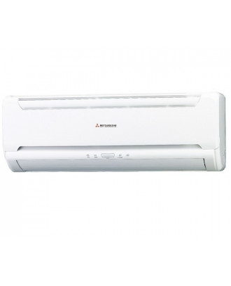 Кондиціонер MITSUBISHI HEAVY SRK20HG-S