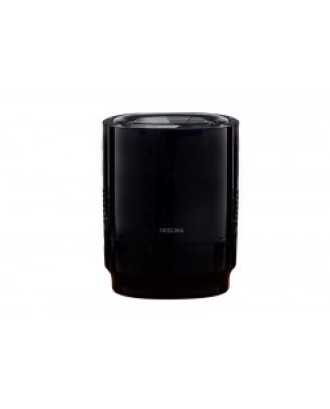 Миття повітря Neoclima MP-15