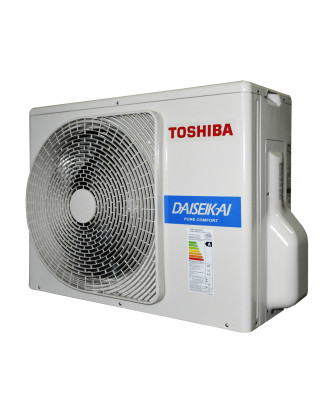 RAS-10N3KVR-E/RAS-10N3AVR-E