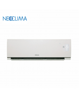 Кондиціонер Neoclima NS/NU-09LHXW