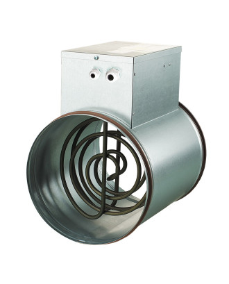 Вентс НК 200-5,1-3