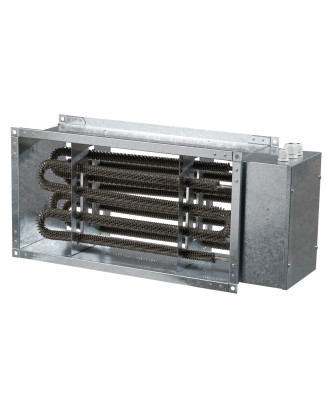 Вентс НК 400x200-7,5-3