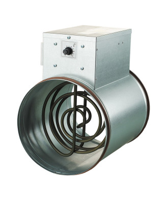 Вентс НК 125-1,6-1 У