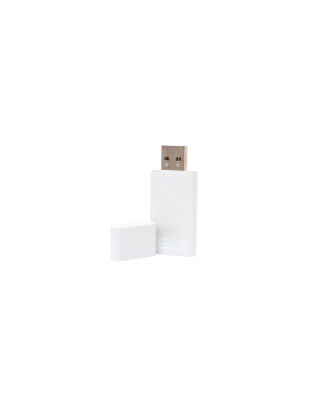 NWF-01 - Wi-Fi модуль до кондиціонерів Bergen