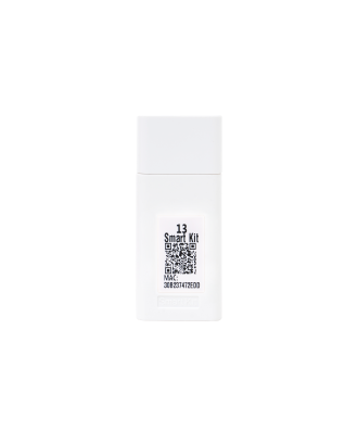 NWF-01 - Wi-Fi модуль до кондиціонерів Bergen