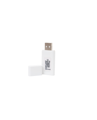 NWF-01 - Wi-Fi модуль до кондиціонерів Bergen