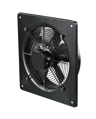Осьовий вентилятор Вентс ОВ 2Е 300