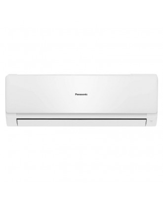 Кондиціонер PANASONIC CS/CU-YW9MKD