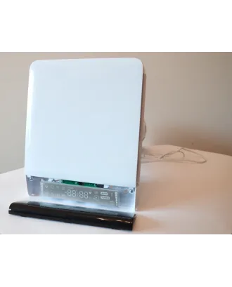 Рекуператор провітрювач Вентс Breezy Silent 160-E