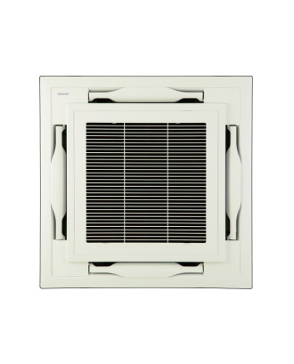 Касетна панель RB-B11MC(W)E