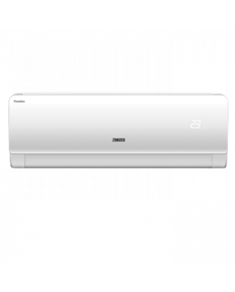 Кондиціонер Zanussi ZACS-07 HPR/A15/N1