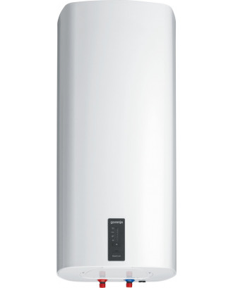 Бойлер Gorenje FTG 30 SMV 9