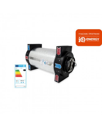 Рекуператор PRANA-250