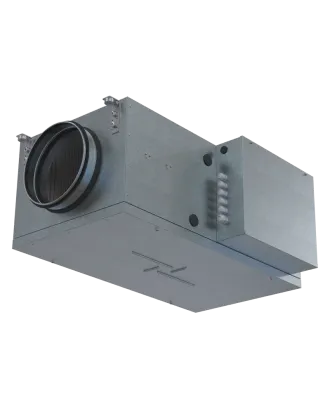 Припливна установка Вентс МПА 700 В ЕС А31