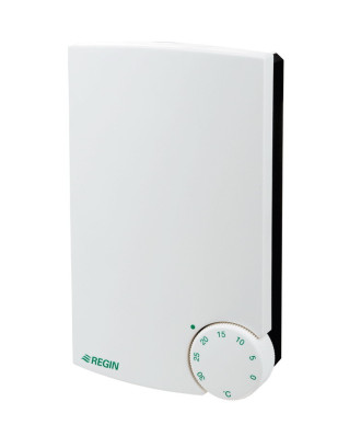 Pulser - M симісторний регулятор